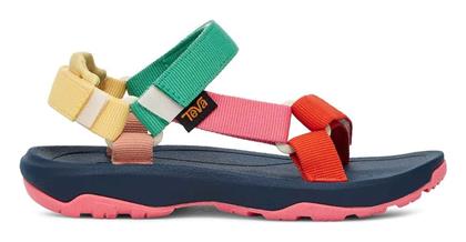 Teva