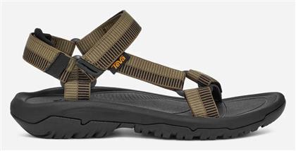 Teva