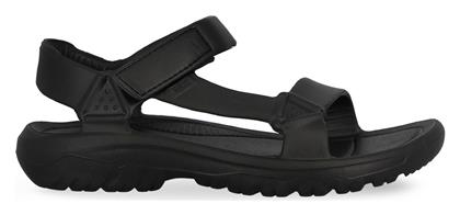 Teva Hurricane Ανδρικά Σανδάλια σε Χρώμα