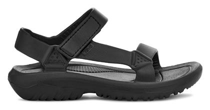 Teva Hurricane Drift Γυναικεία Σανδάλια Sporty σε Χρώμα