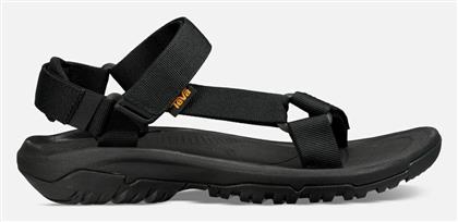Teva Hurricane Σανδάλια
