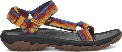 Teva Hurricane XLT2 Ανδρικά Σανδάλια Vista Sunset από το MyShoe
