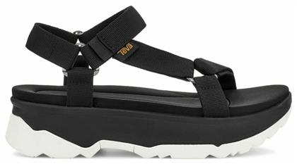 Teva Jadito Σανδάλια