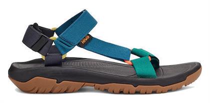 Teva M Hurricane Xlt 2 Ανδρικά Σανδάλια από το Z-mall