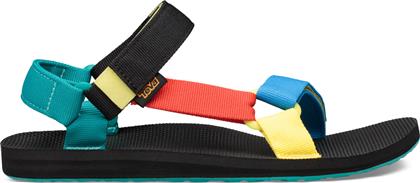 Teva Original Universal 1004006 Multicolor από το SportsFactory
