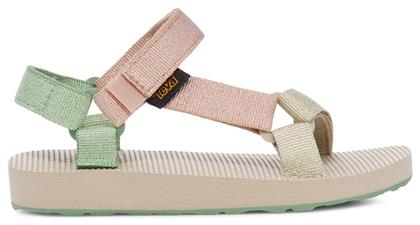 Teva Παιδικά Πέδιλα