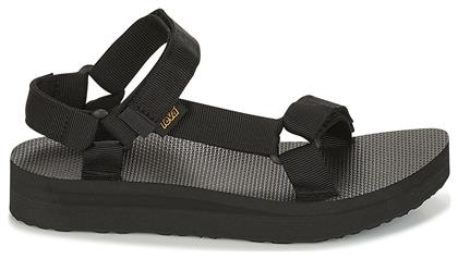 Teva Σανδάλια
