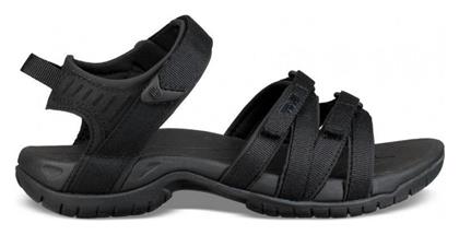 Teva Σανδάλια