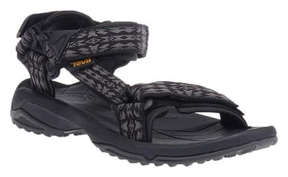 Teva Terra Fi Lite 1001473 Σανδάλια