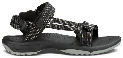 Teva Terra Fi Lite 1001474W-CLBP