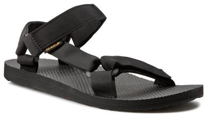 Teva Universal Original Urban Ανδρικά Σανδάλια σε Χρώμα