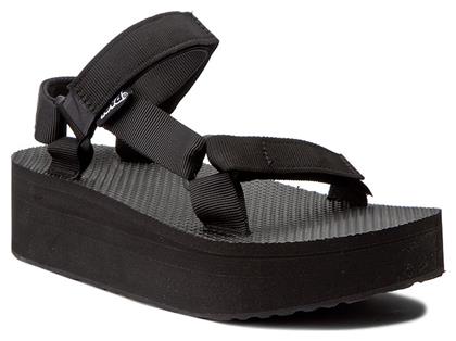 Teva Universal Σανδάλια