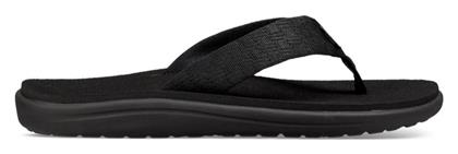 Teva Voya Flip Flops