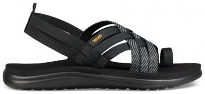Teva Voya Strappy Σανδάλια