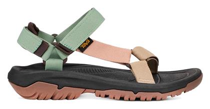 Teva W Hurricane Xlt2 Σανδάλια