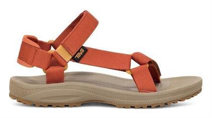 Teva Winsted Σανδάλια