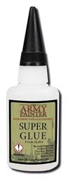 The Army Painter Super Κόλλα Μοντελισμού 1τμχ