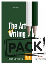 The Art of Writing C1