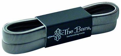 The Bars Armbands Couple