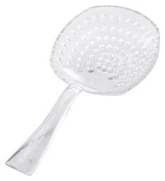 The Bars Bar Strainer