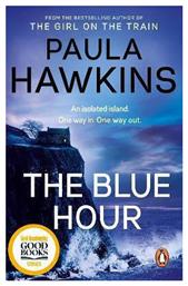 The Blue Hour