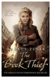 The Book Thief