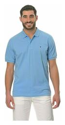 The Bostonians Polo Μπλούζα