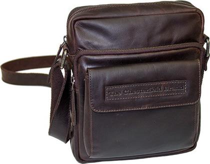 The Chesterfield Brand Brown από το Brandbags