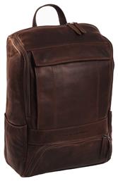 The Chesterfield Brand Backpack 17.9lt