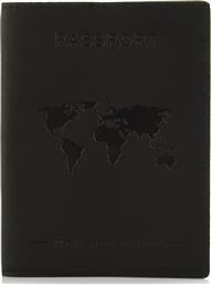 The Chesterfield Brand Θήκη Διαβατηρίου Δερμάτινη C08.048800 από το Brandbags