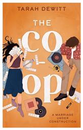 The Co-op