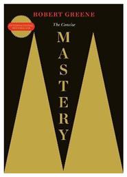 The Concise Mastery