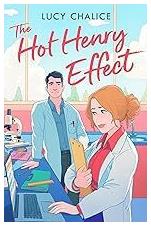 The Hot Henry Effect