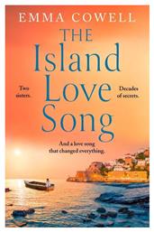 The Island Love Song από το Filinda