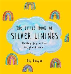 The Little Book of Silver Linings