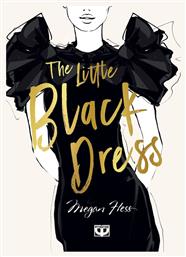 The Little Dress