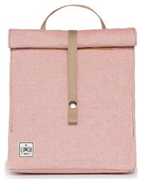 The Lunch Bags Original Lunch Bag Χειρός