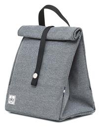 The Lunch Bags The Original Lunch Bag Χειρός
