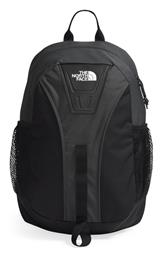 The North Face 20lt