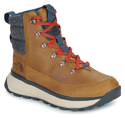The North Face Ανδρικά Ορειβατικά