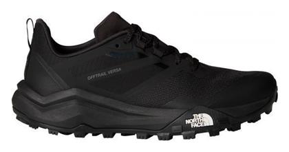 The North Face Ανδρικά Ορειβατικά
