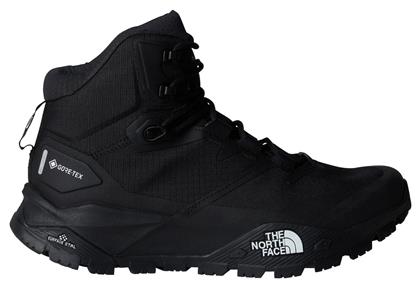 The North Face Ανδρικά Ορειβατικά Gore-Tex