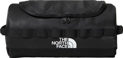 The North Face Ανδρικό Νεσεσέρ σε Μαύρο χρώμα από το Modivo