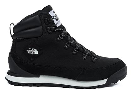 The North Face Back-to-berkeley Iv Textile Ανδρικά Ορειβατικά
