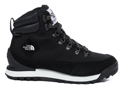 The North Face Back-to-berkeley Iv Textile Γυναικεία Ορειβατικά