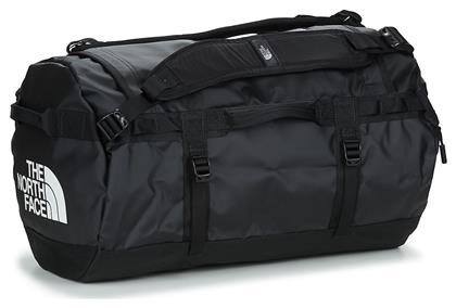The North Face Base Camp Duffel 50lt