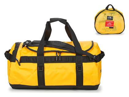 The North Face Base Camp Duffel 71lt