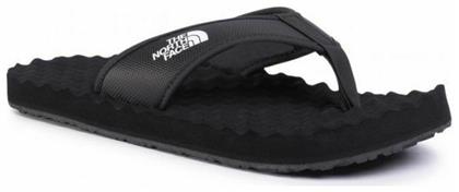 The North Face Base Camp Flip Flops