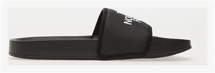 The North Face Base Camp Slides