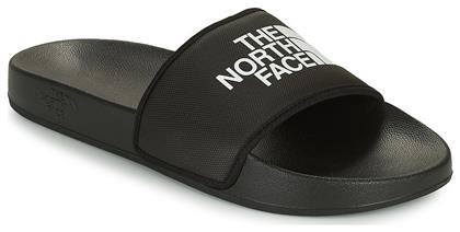 The North Face Basecamp Slides